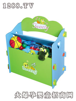 ֮ͯ�����b����No.CT0501