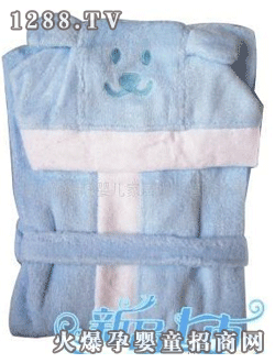 ��ʿ�����w�S��ͯԡ��