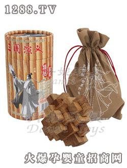 �����������������iϵ�С���ʮ���i