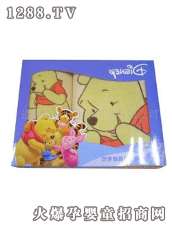 ��ʿ��q��ë��