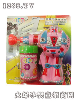 ���A�����C(j��)�������ݘ� 