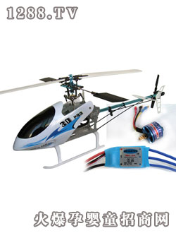 Ȫ�ٰ����R�_����{����400 3D Pr