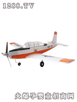 Ȫ�����C�oˢ��T-34 