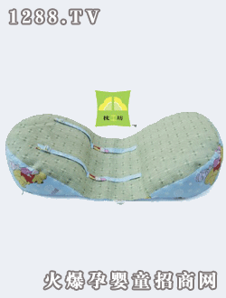 �������ЋD�o(h��)����������