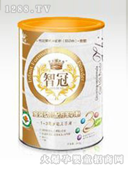 �ǹڽ��b900g�ЙC(j��)�䷽���̷�3��