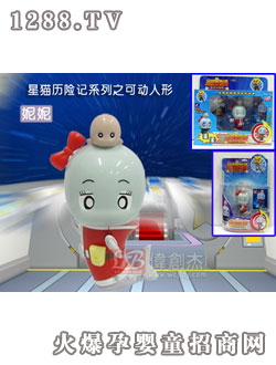 ���쌚�P(gu��n)��(ji��)�Ʉ���ż-����