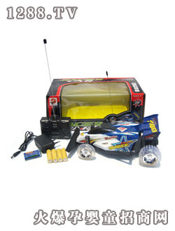 �����b��ِ܇1504A