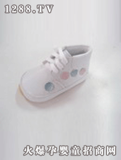 俁�ʿ�＾��ɫ��ȦͯЬ