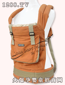 �ܤ��勌�䱳��K09920