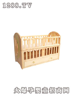 ���������������p�Ӵ� �Ƀ�(ch��)�