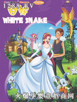 �c��������