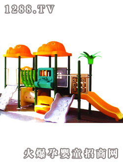 ��(l��)�����ԚⱤLZL-D035