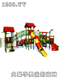 ��(l��)�����ԚⱤLZL-D041