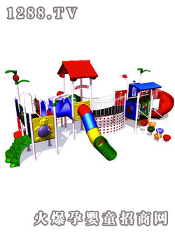 ��(l��)�����ԚⱤLZL-D044