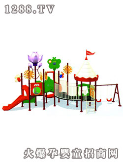 ��(l��)�����ԚⱤLZL-D047