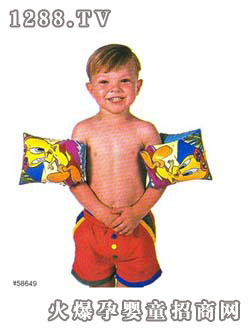 ӾȤ�B�Qʽ�ֱ�Ȧ