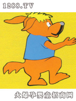 �κ��\̩EVA���-EVA���N WD-02