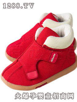 �ݲ���06����ԋ�ͯЬ���tɫ24�a��