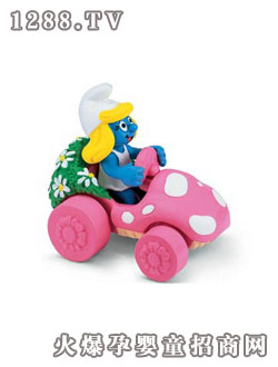 ˼��(l��)��܇Ů�{(l��n)���`�ʺ��b