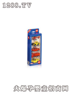 siku؛܇��ֻ�b