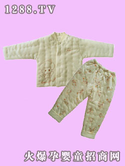 �������Sɫ��ѝQSW-019