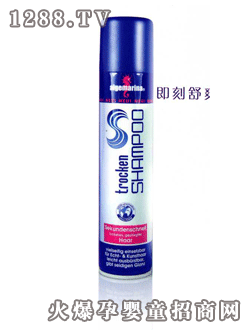 ��(��i)�����Շ��Fʽ�^�l(f��)��ϴ��