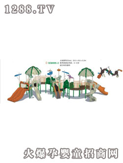 ���ɴ��͑����Θ��O(sh��)ʩQQ8009-3