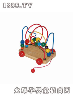 �ǉ�A��܇?y��n)@��