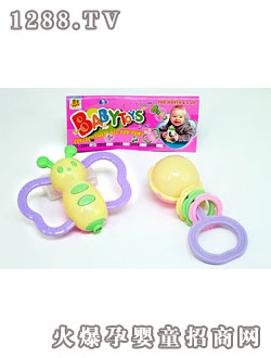 �E¡�냺�u�2001-4