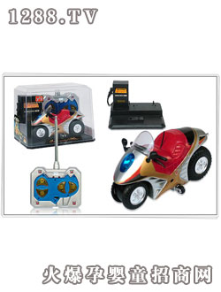 �E¡�ؼ�Ħ��܇