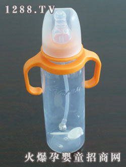 NO.1 BABYֱ���ж��Ԅ�(d��ng)�o�UPP��ƿ280ML