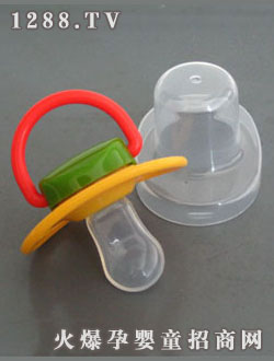 �ʺ�냺�����Ͱ������죨���^��