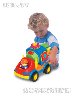 ͯ��(m��ng)�@�_���eľ����܇(ch��)