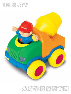 ͯ��(m��ng)�@�������܇(ch��)