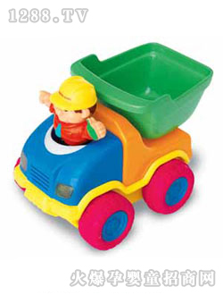 ͯ��(m��ng)�@�����\(y��n)��܇(ch��)