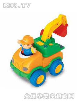 ͯ��(m��ng)�@��������܇(ch��)