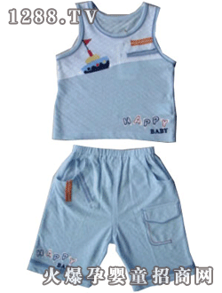 ����?q��)��A�I(l��ng)������