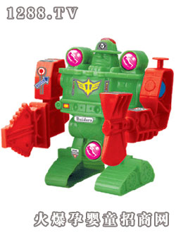 Դ�����b�C(j��)����455