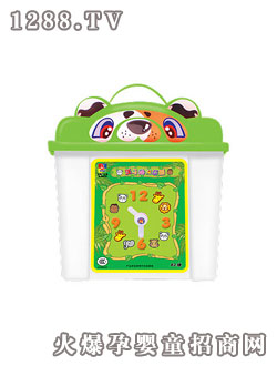 ���R��(d��ng)��@B6625