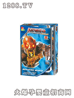 ���R�C(j��)����C9586