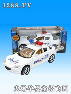 �����_�_�T��܇