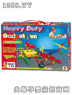 Դ����ʽ��(zh��n)���C�eľ386