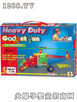 Դ�����_�C�eľ388