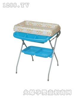 ����ؐؐ����ͯԡ��LHX-001