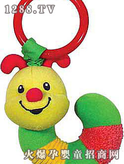 ��Ԋ�ȵ��������ë�x