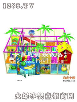 �������Θ���