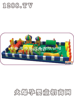 ��������(d��ng)��������Ɽ