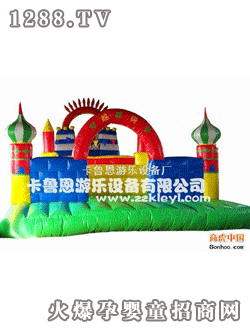 ��������Խ�ϵK�ԚⱤ