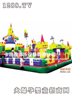 ���������H�Ǳ��ԚⱤ