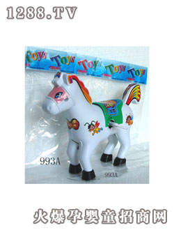 535�������R993A